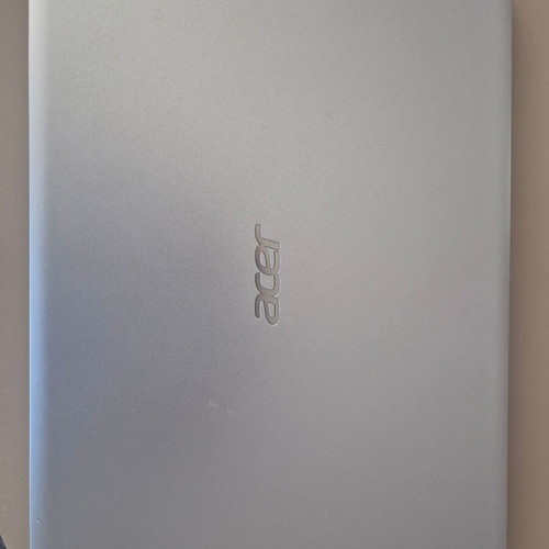 Acer Aspire One A114 14 inch laptop like new, 4GB RAM, 128GB eMMC, Windows 11