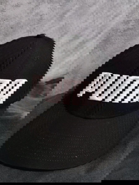 Καπέλο Puma
