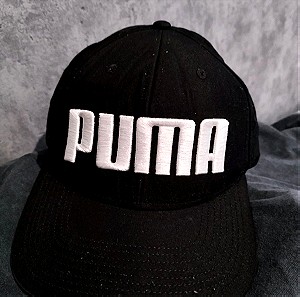 Καπέλο Puma