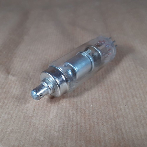 Ultron DY 802 Vacuum Tube new, original box