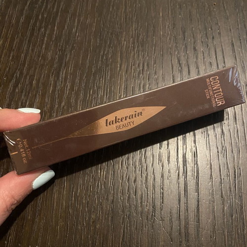 Lakerain Beauty Contour Stick new