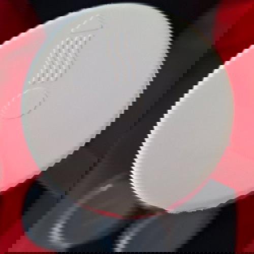 Thermos Brand vintage με λογότυπο Esso, σαν καινούριος, 1 λίτρο