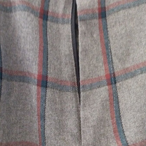Envy women's high-waisted wide-leg pants size S like new