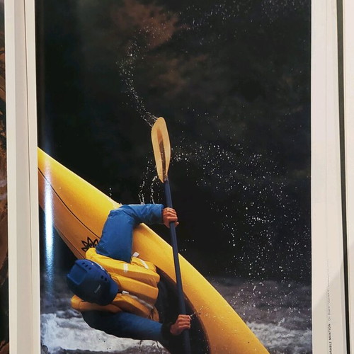 Nikon Photo Contest International 1984/85 & 1985/86 συλλεκτικά λευκώματα σαν καινούργια
