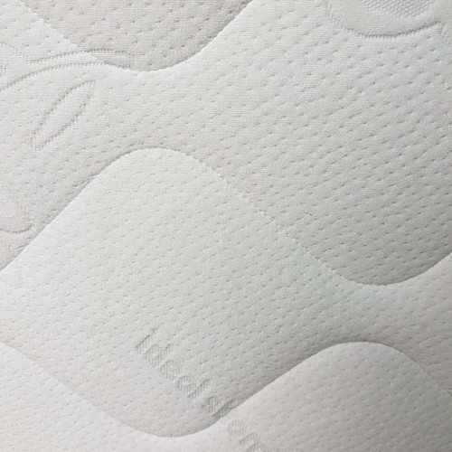 Mattress new 80x195x23 cm