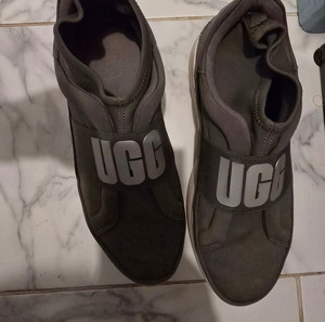 Παπουτσια ugg