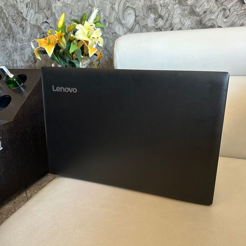 Lenovo gaming i5 Windows 11 σαν καινούργιο