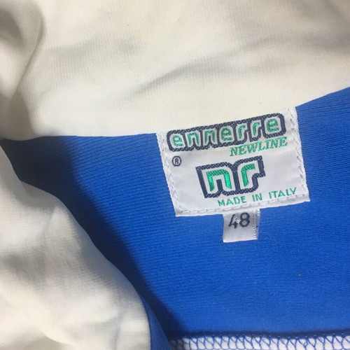 Ennerre sports jacket 80’s in excellent condition