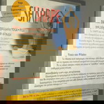  Σούπερ πρόγραμμα γιογα..βίντεο γυμναστική dvd..