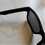  Γυαλιά ηλίου POLAROID καθρέφτης