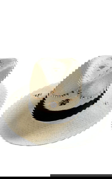 Camila Hat