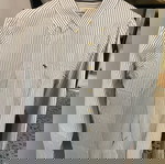  Abercrombie Πουκάμισο