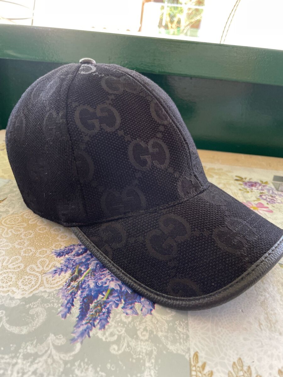 GUCCI ネクタイ ビジネス フォーマル パーティー N-0251 gucci