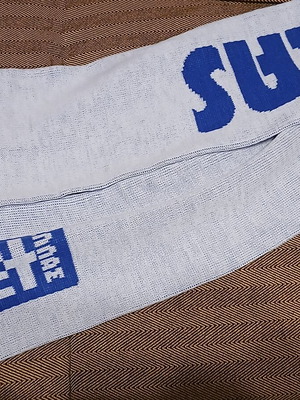 Hellas scarf, new