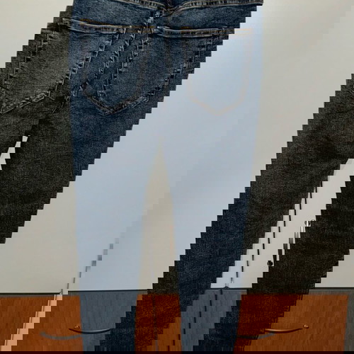 Τζιν Pull&Bear 38