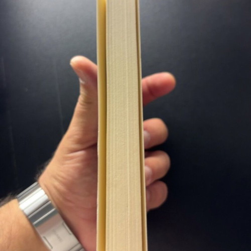 Tropoi Paragogis kai Marxistiki Analysi book like new