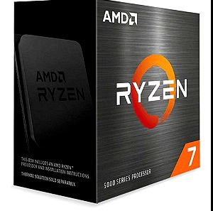 CPU AMD Ryzen 3 4300G sAM4 3.8GHz up to 4.0GHz 4C/8T