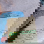 oil filter. φίλτρο λαδιού