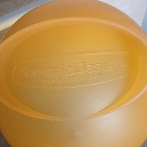 Hairdressing supplies new