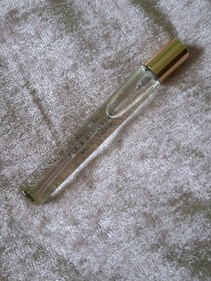 Fleur Narcotique Eau de Parfum Tester 7.5 ml new