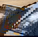  5 Αδειες θήκες pc βιντεοπαιχνιδιων με manuals