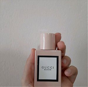 Άρωμα Gucci Bloom 30ml