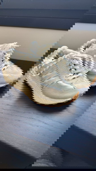 adidas woman 40