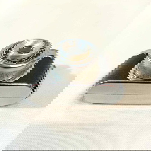 Mini spy camera ARROW αρχών της δεκαετίας του '50.