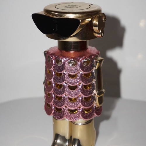 Paco Rabanne FAME Eau de Parfum 80ml καινούργιο, γνήσιο (αυθεντικό)