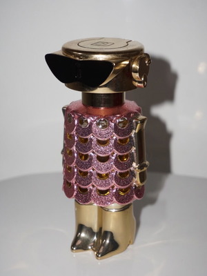 Paco Rabanne FAME Eau de Parfum 80ml καινούργιο, γνήσιο (αυθεντικό)