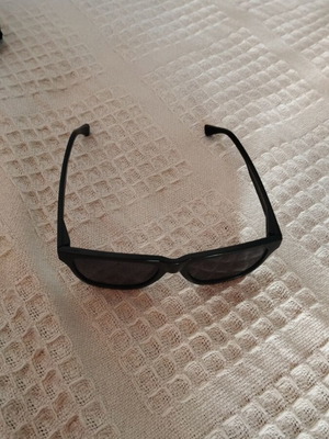 Hawkers sunglasses like new, black