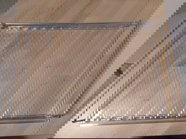 Μπουκαλοθήκη Ψυγειοκαταψύκτη Samsung