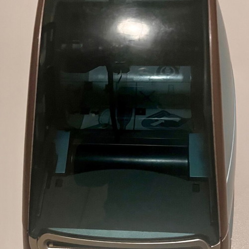 Dymo LabelWriter 400 like new
