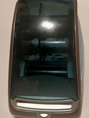 Dymo LabelWriter 400 like new