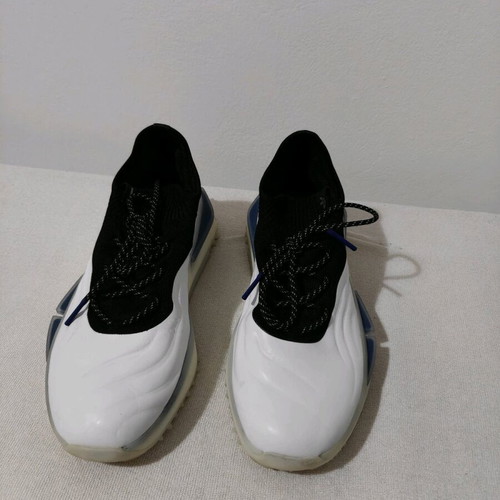 Adidas NMD S1 Sneakers size 44 like new