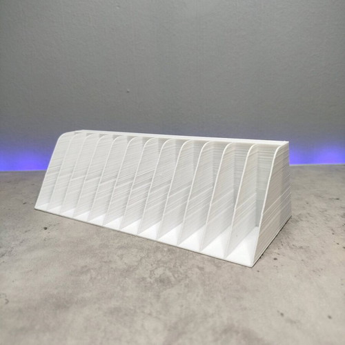 PS4 Game Stand for 10 Games new
