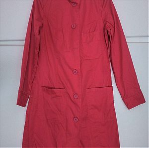 Γυναικείο ελαφρύ jacket - ρόμπα