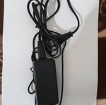 NOVA decoder used with charger and HDMI cable