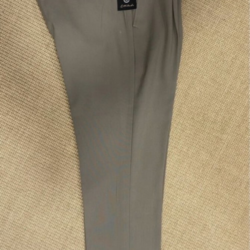 Attitude khaki pants new, spring fabric, size S