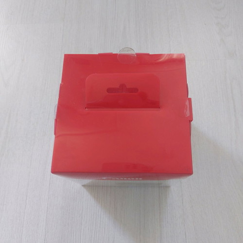 Canon PGI-2500XL original ink set new, MAXIFY series