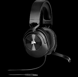 Gaming headset Corsair HS55  7.1 Surround | PS4 PS5 Xbox Series x/s PC