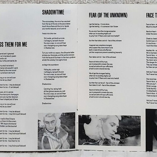Siouxsie And The Banshees Twice Upon A Time - The Singles CD used