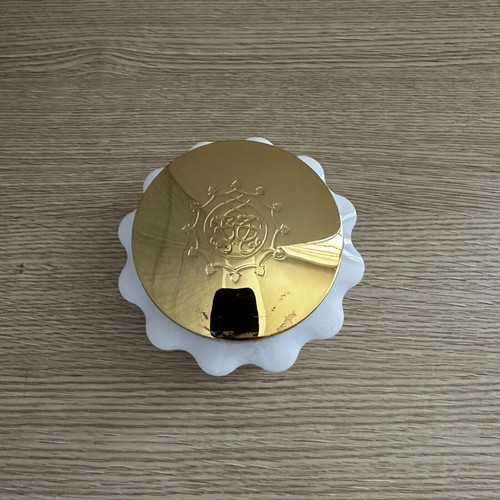 Amouage Honour Body Cream 200ML new without box