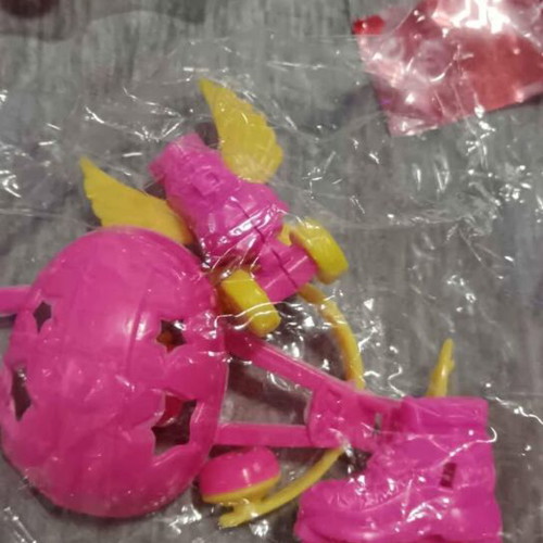 Barbie doll accessories and clothes, new in packaging
