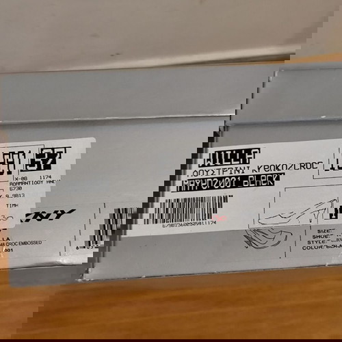 Dkny Willa λουστρίνι γόβες νούμερο 37 σαν καινούργιες, μαύρες