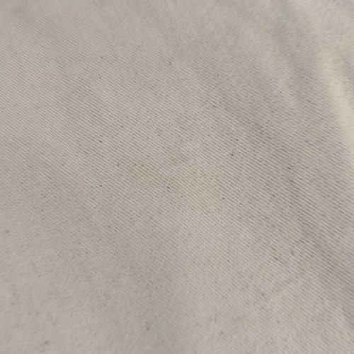 Saint Laurent θήκη μεταφοράς ρούχων μεταχειρισμένη 150 x 59 cm με λεκέδες