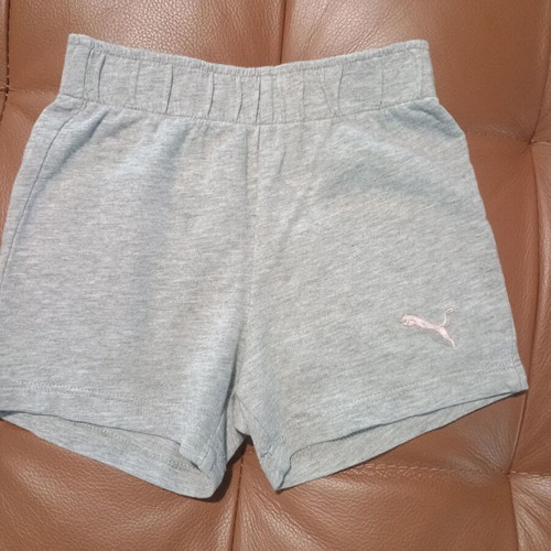 Clothes for 4-year-old girl used, pack of 14 pieces