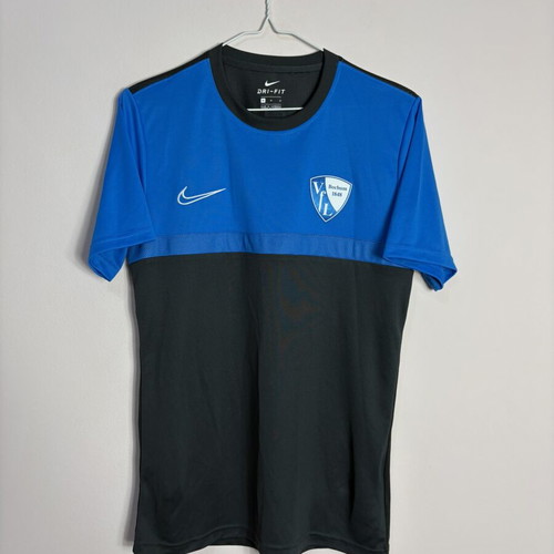 Bochum training jersey size M