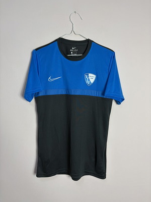 Bochum training jersey size M