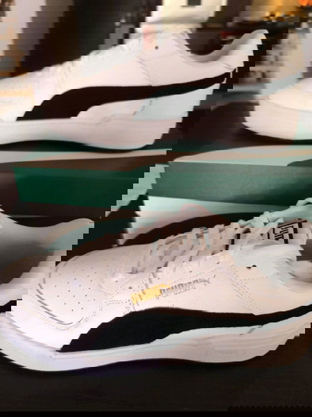 Puma ΑΦΟΡΕΤΑ sneakers